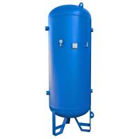 Ресивер вертикальный РВ-500/10 GEPROM