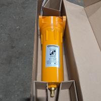 Сепаратор COMPRAG DSF 047