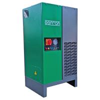 Рефрижераторный осушитель GEPROM GRD-6.5