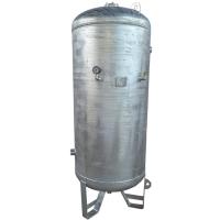 Ресивер GEPROM РВ-900-10Ц