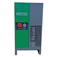 Рефрижераторный осушитель GEPROM GRD-3.8