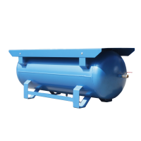 Ресивер GEPROM-РГ-490-20