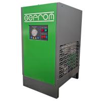 Рефрижераторный осушитель GEPROM GRD-1.6