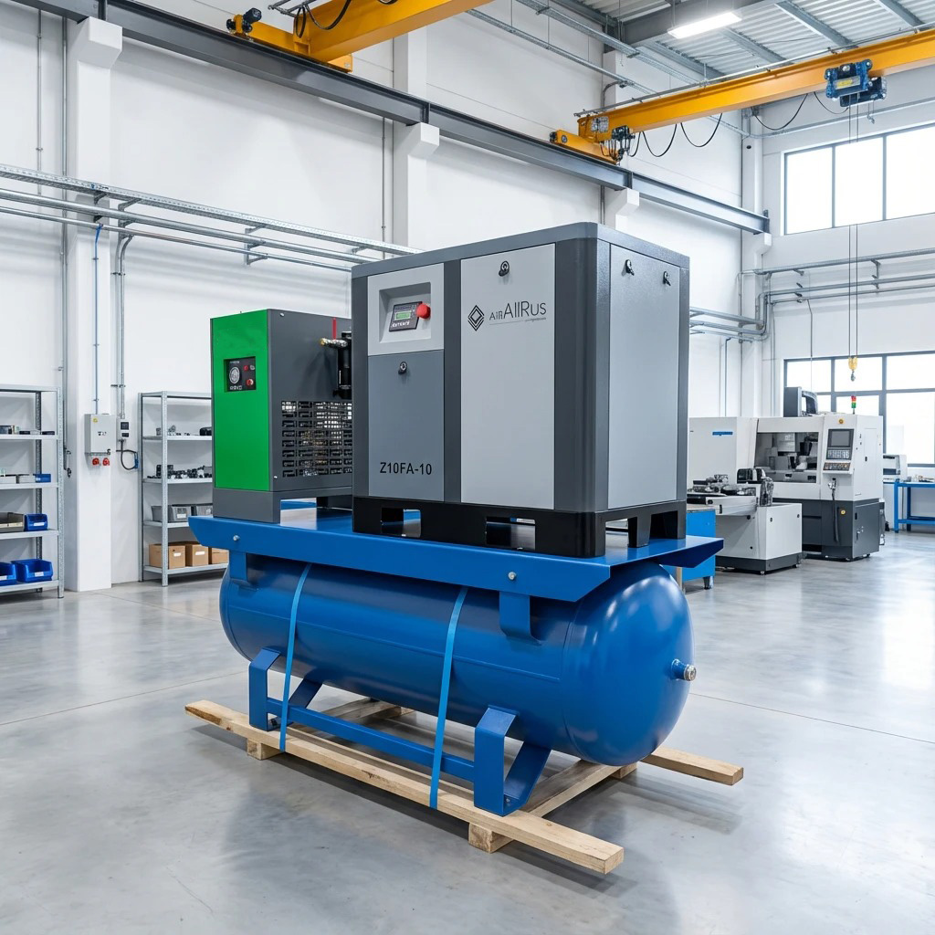 Горизонтальные ресиверы.jpg