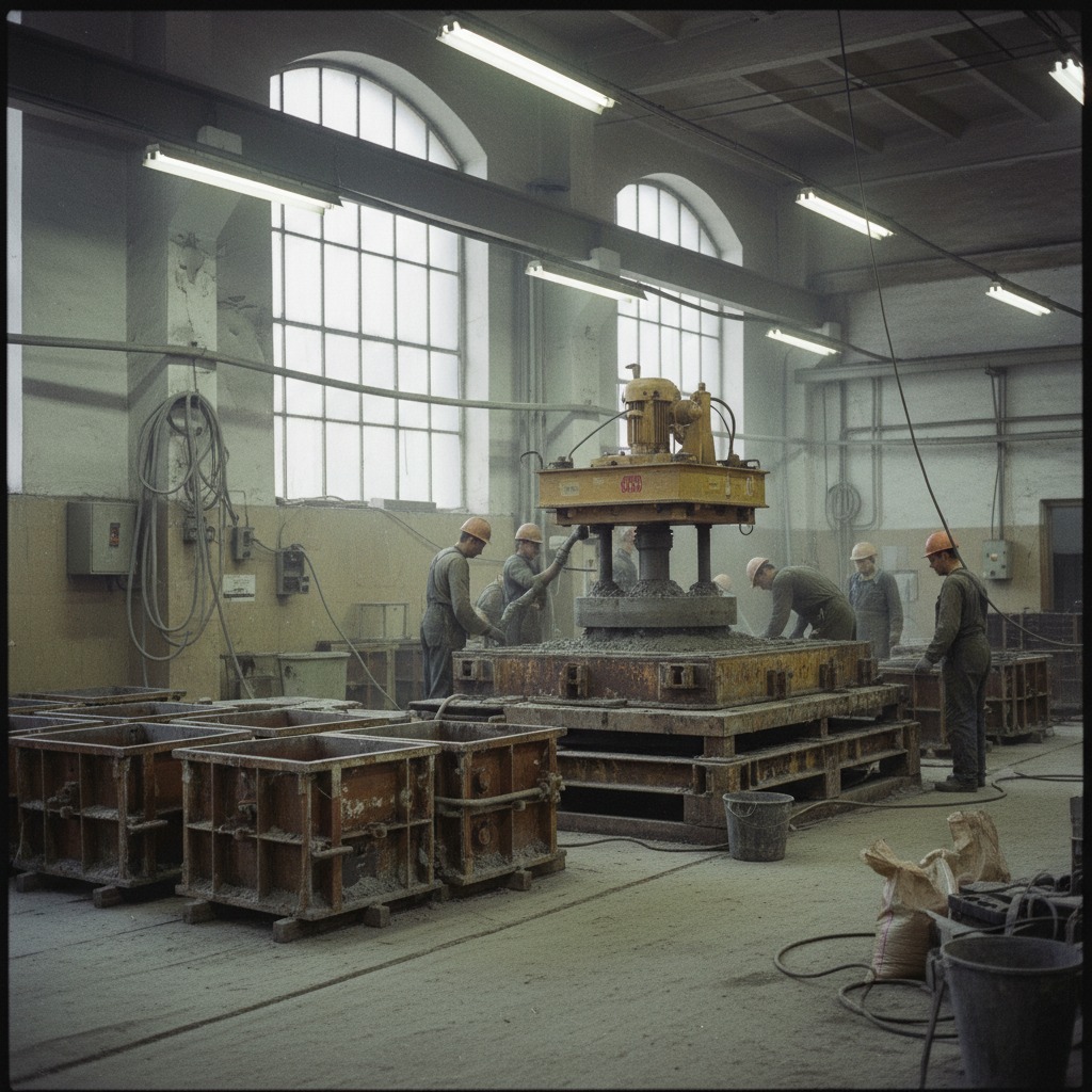 Завод ЖБИ.jpeg