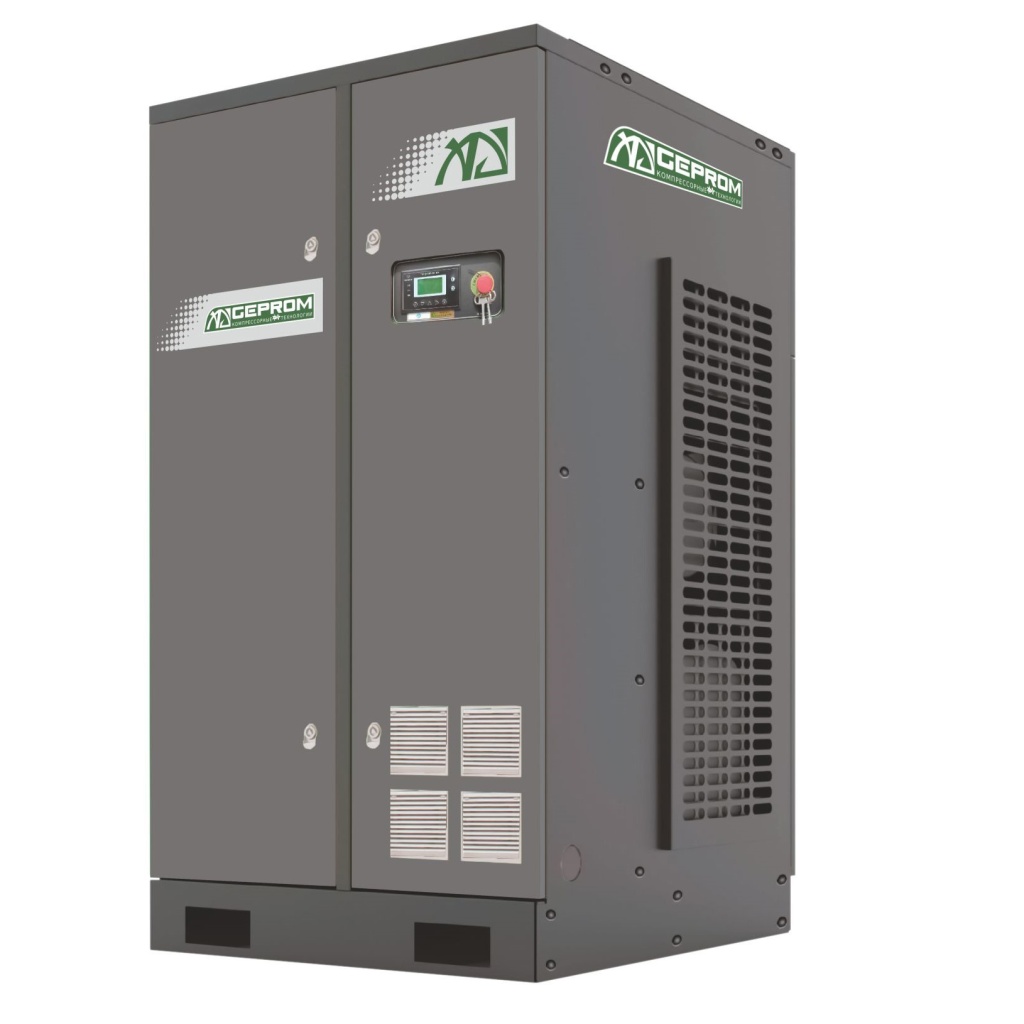 Винтовой компрессор.jpg