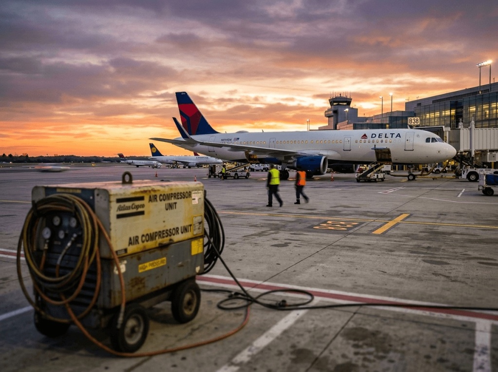 Компрессор для аэропорта.jpeg