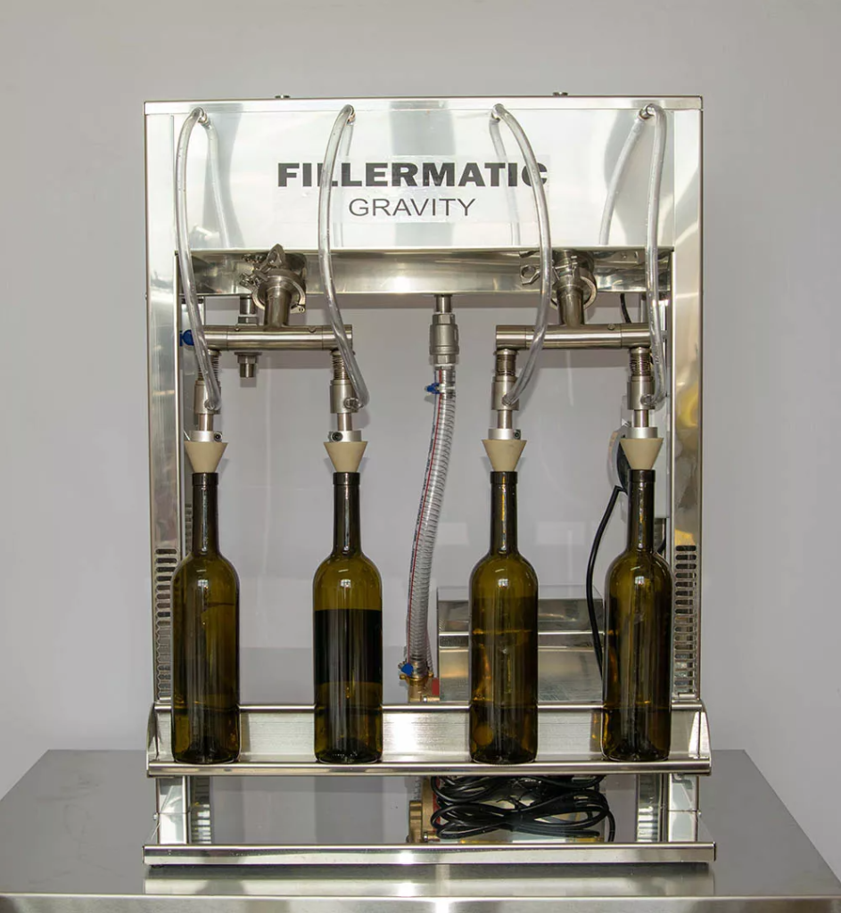 Продувка азотом.png