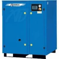 Винтовой компрессор REMEZA ВК40-13 в Самаре | DILEKS.RU