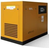 Винтовой компрессор Berg ВК-55-Е (IP23) 12 бар в Самаре | DILEKS.RU