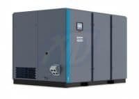 Винтовой компрессор AtlasCopco G110/7,5 в Самаре | DILEKS.RU