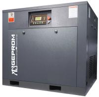 Винтовой компрессор Geprom ECO 60-8 в Самаре | DILEKS.RU