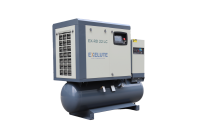 Винтовой компрессор EXELUTE EX-RD 22/16 LC IP54 в Самаре | DILEKS.RU