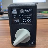 Реле давления Condor MDR 1/11 в Самаре