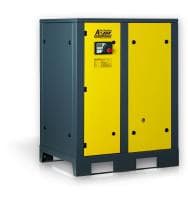 Винтовой компрессор Comprag AirStation A-11-10 в Самаре | DILEKS.RU