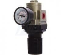 Анонс фото Регулятор R 3000 14 FUBAG 190170