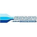 Адсорбционные осушители Ceccato Адсорбционные осушители Ceccato