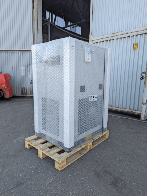 Поступление рефрижераторных осушителей ALMIG ALM-RD 990 Поступление рефрижераторных осушителей ALMIG ALM-RD 990