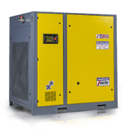 Винтовой компрессор Comprag FV-55-13 в Самаре | DILEKS.RU