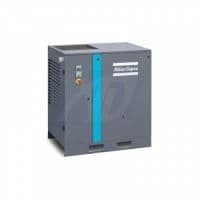 Винтовой компрессор AtlasCopco G18 7.5 P в Самаре | DILEKS.RU