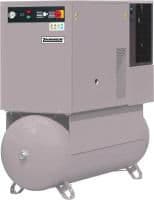 Винтовой компрессор SKTG11V-10-500/O в Самаре | DILEKS.RU