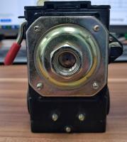 Реле давления LEFOO HS3090BT66 для DCF-900/270 в Самаре