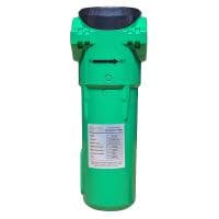 Анонс фото Магистральный фильтр GF-024 GEPROM