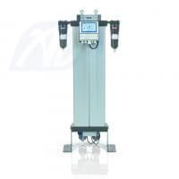 Анонс фото Осушитель адсорбционный ARIACOM APD-S008