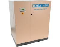 Винтовой компрессор MARK MSS11-10 в Самаре | DILEKS.RU