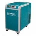 RENNER RSKF-H