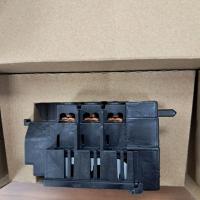 Тепловое реле (контактная группа) CONDOR SK R3/16.0 для MDR3 в Самаре