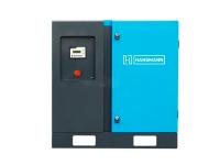 Винтовой компрессор Hansmann RSE 5.5 10 IP23 в #REGION_NAME_DECLINE_PP# | DILEKS.RU