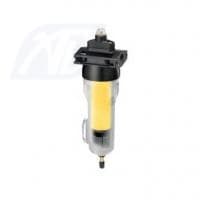 Анонс фото Магистральный фильтр ARIACOM AEF-030P