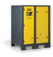 Винтовой компрессор Comprag AirStation A-15-8 в Самаре | DILEKS.RU