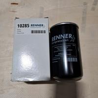 Анонс фото Масляный фильтр RENNER 10277