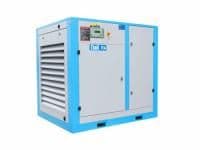 Винтовой компрессор DL-7.5/8RA в Самаре | DILEKS.RU