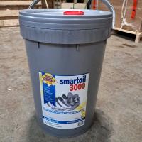 Анонс фото Масло Smartoil 3000 (20л.)