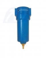 Анонс фото Сепаратор ARIACOM ACS-AD410 с автоматическим сливом конденсата