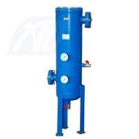 Анонс фото Фильтрационный модуль ФМ 300/16