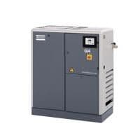 Винтовой компрессор Atlas Copco GA18 13P в Самаре | DILEKS.RU