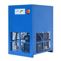 Рефрижераторный осушитель АСО ОВ-1320М2