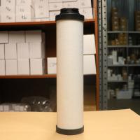 Анонс фото Картридж для магистрального фильтра GEPROM GE-120 (0,01 мкр)