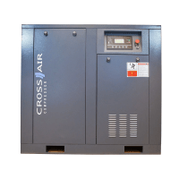 Винтовой компрессор Crossair CA45-16GA в Самаре | DILEKS.RU