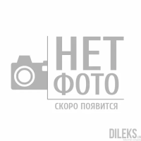 Анонс фото Впускной клапан компрессора ABAC 2236106048