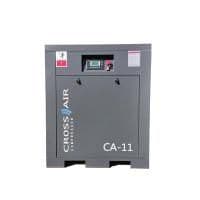 Винтовой компрессор CA11-16GA в Самаре | DILEKS.RU