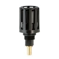 Анонс фото Конденсатоотводчик внутренний 13300026