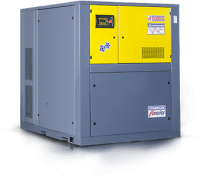 Винтовой компрессор Comprag AirStation AV-90-13 в Самаре | DILEKS.RU