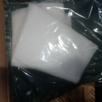 Анонс фото Большой панельный фильтр AtlasCopco 1630058902