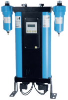 Анонс фото Адсорбционный осушитель ADS 9 Kraftmann