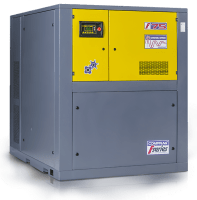 Винтовой компрессор Comprag F-75-13 в Самаре | DILEKS.RU